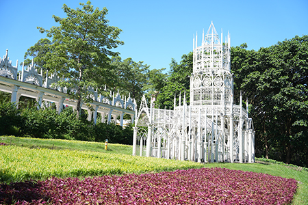 ��ҳ| 918�����ü����й��ٷ���վ