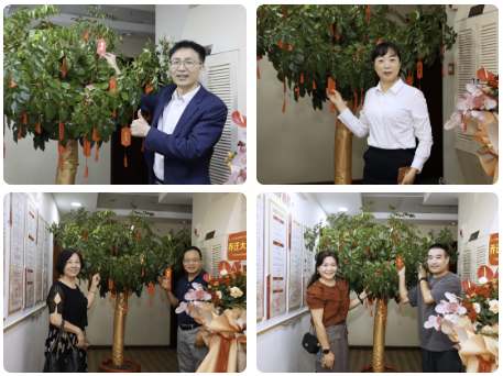 ��ҳ| 918�����ü����й��ٷ���վ