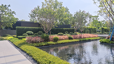 ��ҳ| 918�����ü����й��ٷ���վ