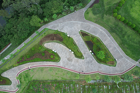 ��ҳ| 918�����ü����й��ٷ���վ