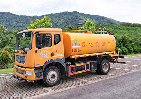 ��ҳ| 918�����ü����й��ٷ���վ