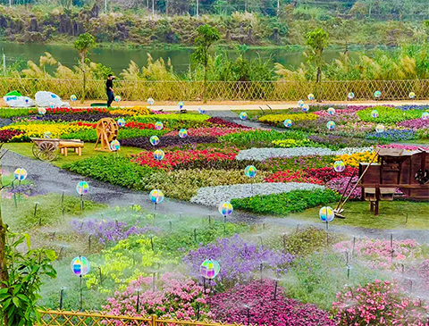 ��ҳ| 918�����ü����й��ٷ���վ