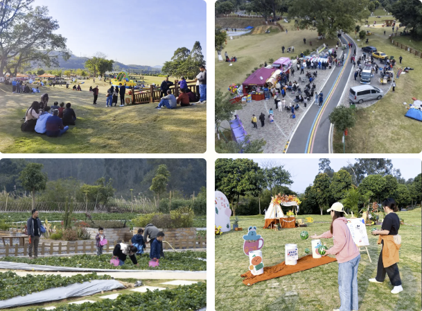 ��ҳ| 918�����ü����й��ٷ���վ