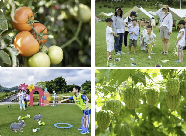 ��ҳ| 918�����ü����й��ٷ���վ