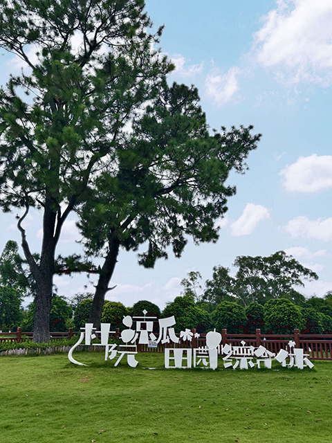 ��ҳ| 918�����ü����й��ٷ���վ