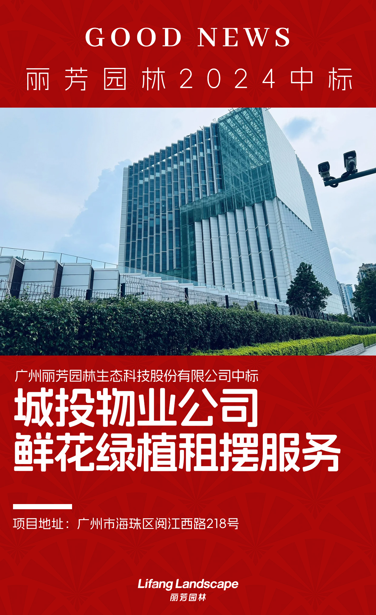 ��ҳ| 918�����ü����й��ٷ���վ