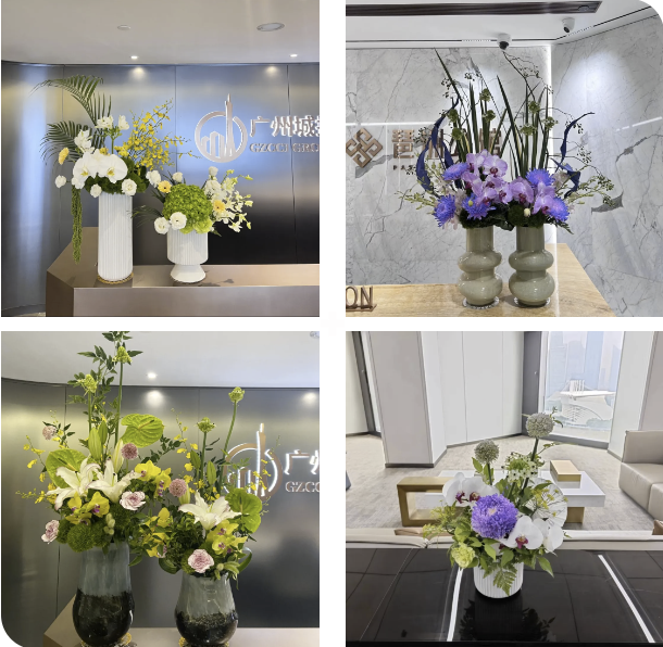 ��ҳ| 918�����ü����й��ٷ���վ