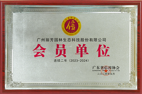 ��ҳ| 918�����ü����й��ٷ���վ