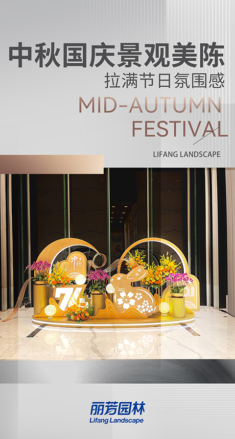 ��ҳ| 918�����ü����й��ٷ���վ