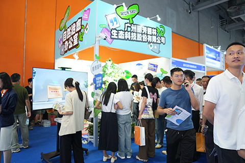 ��ҳ| 918�����ü����й��ٷ���վ