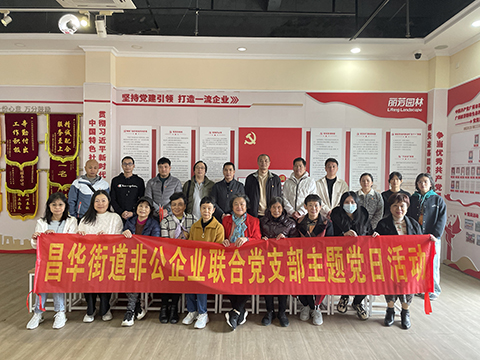 ��ҳ| 918�����ü����й��ٷ���վ