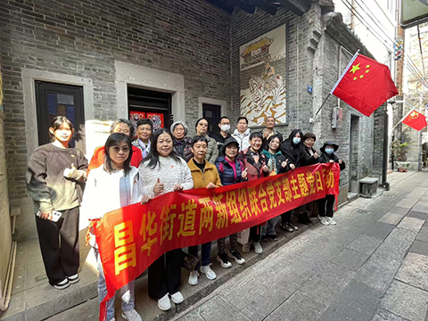 ��ҳ| 918�����ü����й��ٷ���վ