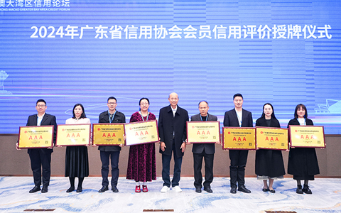 ��ҳ| 918�����ü����й��ٷ���վ