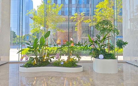 ��ҳ| 918�����ü����й��ٷ���վ