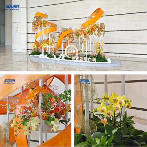 ��ҳ| 918�����ü����й��ٷ���վ