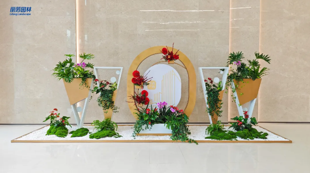 ��ҳ| 918�����ü����й��ٷ���վ