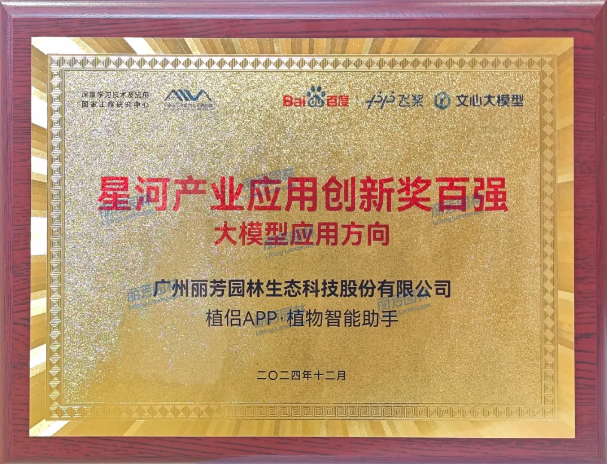 ��ҳ| 918�����ü����й��ٷ���վ