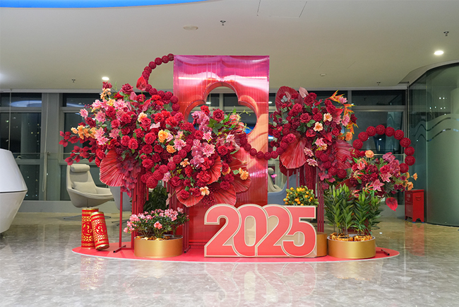 ��ҳ| 918�����ü����й��ٷ���վ