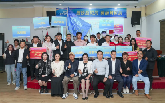 ��ҳ| 918�����ü����й��ٷ���վ