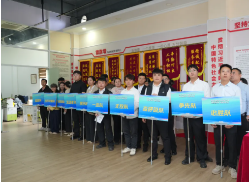 ��ҳ| 918�����ü����й��ٷ���վ