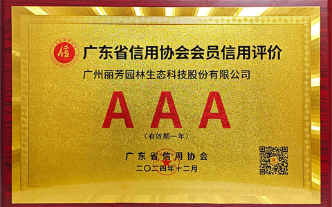 ��ҳ| 918�����ü����й��ٷ���վ