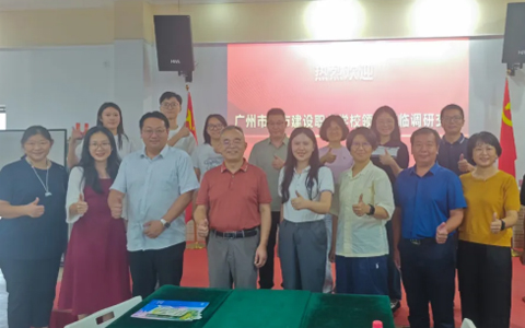 ��ҳ| 918�����ü����й��ٷ���վ