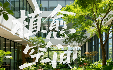 ��ҳ| 918�����ü����й��ٷ���վ