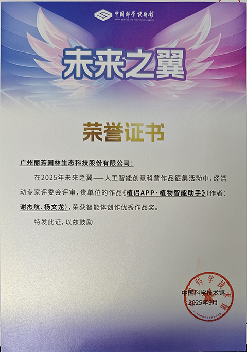 ��ҳ| 918�����ü����й��ٷ���վ