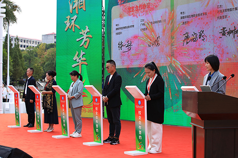 ��ҳ| 918�����ü����й��ٷ���վ