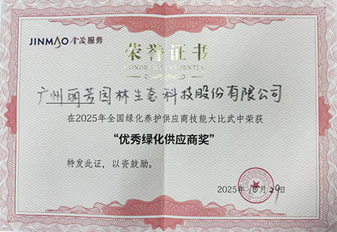 ��ҳ| 918�����ü����й��ٷ���վ