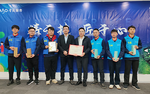 ��ҳ| 918�����ü����й��ٷ���վ