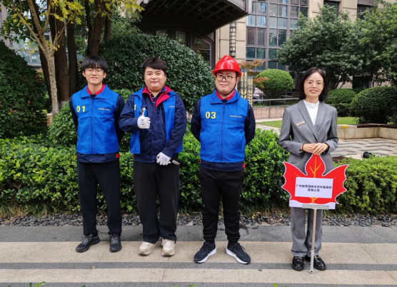 ��ҳ| 918�����ü����й��ٷ���վ