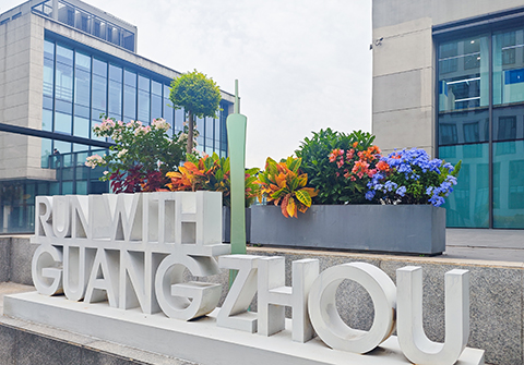 ��ҳ| 918�����ü����й��ٷ���վ