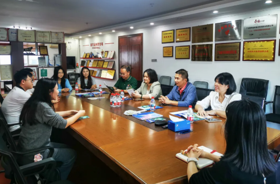 ��ҳ| 918�����ü����й��ٷ���վ