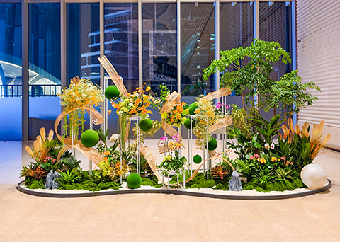 ��ҳ| 918�����ü����й��ٷ���վ