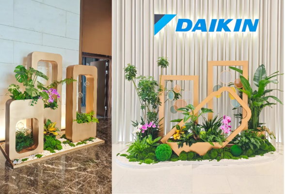 ��ҳ| 918�����ü����й��ٷ���վ