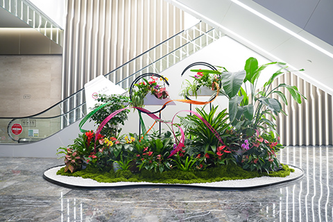 ��ҳ| 918�����ü����й��ٷ���վ