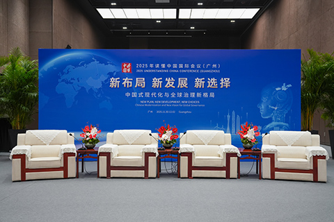 ��ҳ| 918�����ü����й��ٷ���վ