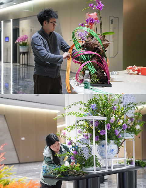 ��ҳ| 918�����ü����й��ٷ���վ