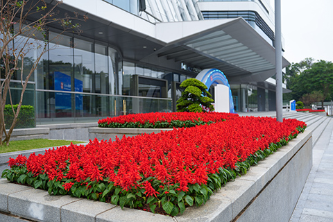 ��ҳ| 918�����ü����й��ٷ���վ