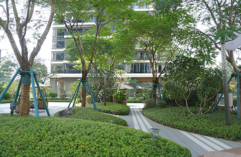 ��ҳ| 918�����ü����й��ٷ���վ