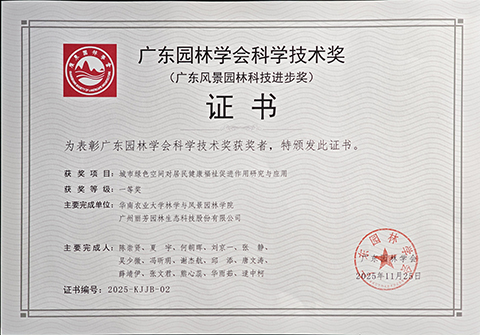 ��ҳ| 918�����ü����й��ٷ���վ