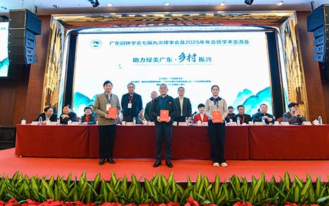 ��ҳ| 918�����ü����й��ٷ���վ