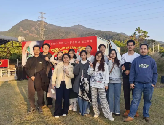 ��ҳ| 918�����ü����й��ٷ���վ