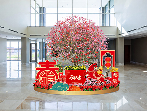 ��ҳ| 918�����ü����й��ٷ���վ