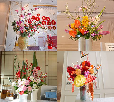 ��ҳ| 918�����ü����й��ٷ���վ