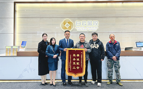 ��ҳ| 918�����ü����й��ٷ���վ