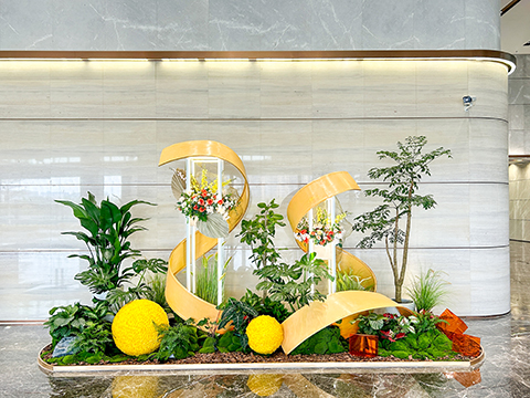 ��ҳ| 918�����ü����й��ٷ���վ