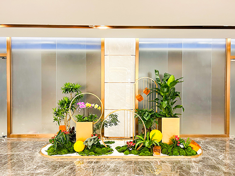 ��ҳ| 918�����ü����й��ٷ���վ