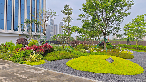 ��ҳ| 918�����ü����й��ٷ���վ